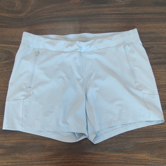 Columbia Women's PFG Tidal™ II Short, Sz XL - Picture 3 of 11